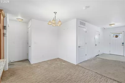 4552 Live Oak St, Sweet Home, OR 97386 - Photo 14