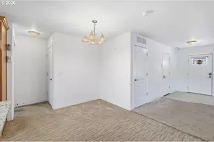 4552 Live Oak St, Sweet Home, OR 97386 - Photo 14