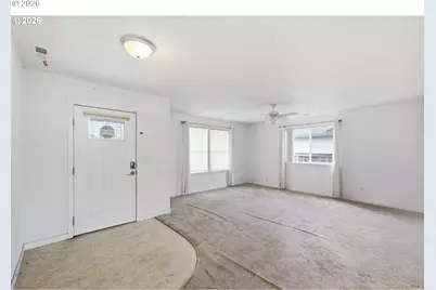 4552 Live Oak St, Sweet Home, OR 97386 - Photo 12