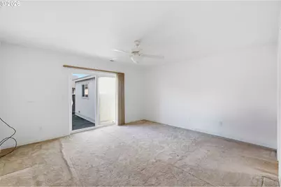 4552 Live Oak St, Sweet Home, OR 97386 - Photo 16