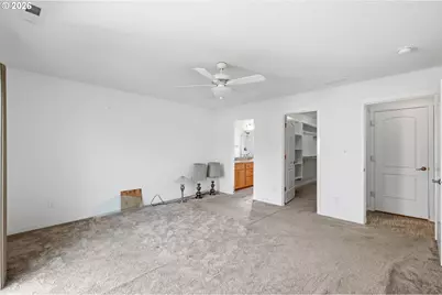 4552 Live Oak St, Sweet Home, OR 97386 - Photo 18