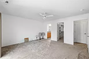 4552 Live Oak St, Sweet Home, OR 97386 - Photo 18