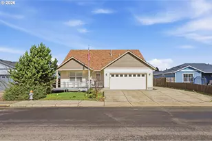 4552 Live Oak St, Sweet Home, OR 97386 - Photo 40