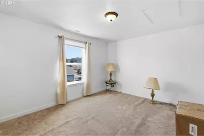 4552 Live Oak St, Sweet Home, OR 97386 - Photo 28