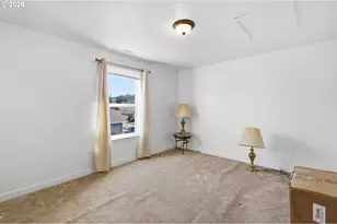 4552 Live Oak St, Sweet Home, OR 97386 - Photo 28