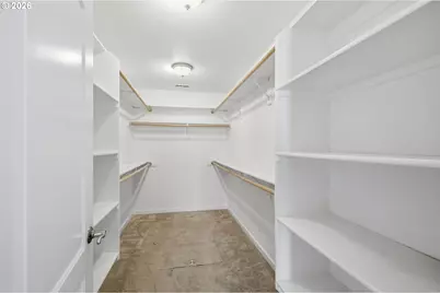 4552 Live Oak St, Sweet Home, OR 97386 - Photo 20