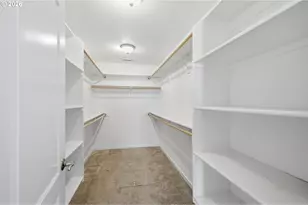 4552 Live Oak St, Sweet Home, OR 97386 - Photo 20