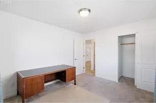 4552 Live Oak St, Sweet Home, OR 97386 - Photo 22