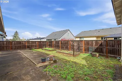 4552 Live Oak St, Sweet Home, OR 97386 - Photo 32