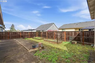 4552 Live Oak St, Sweet Home, OR 97386 - Photo 32