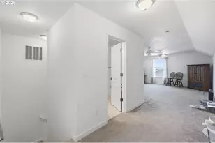 4552 Live Oak St, Sweet Home, OR 97386 - Photo 24