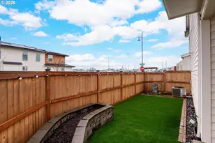 4227 SE Reed Dr, Hillsboro, OR 97123 - Photo 24