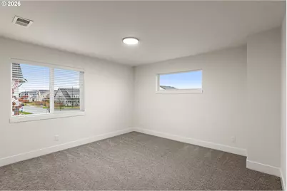 4227 SE Reed Dr, Hillsboro, OR 97123 - Photo 18