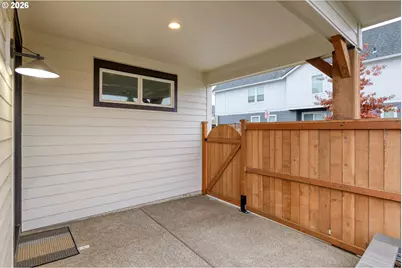 4227 SE Reed Dr, Hillsboro, OR 97123 - Photo 22
