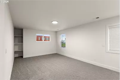 4227 SE Reed Dr, Hillsboro, OR 97123 - Photo 14