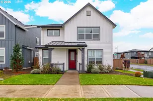 4227 SE Reed Dr, Hillsboro, OR 97123 - Photo 1