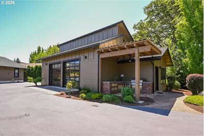 2546 Fisher Rd, Roseburg, OR 97471 - Photo 40