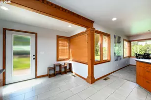 2546 Fisher Rd, Roseburg, OR 97471 - Photo 18