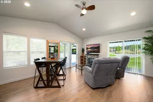 2546 Fisher Rd, Roseburg, OR 97471 - Photo 34