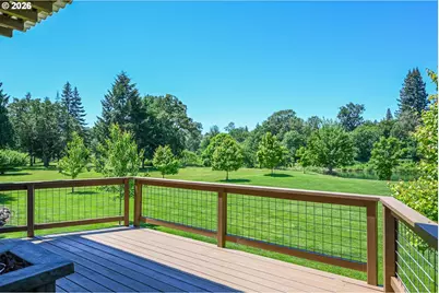 2546 Fisher Rd, Roseburg, OR 97471 - Photo 6