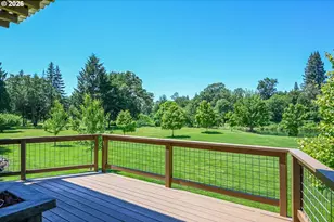 2546 Fisher Rd, Roseburg, OR 97471 - Photo 6