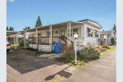 21016 SE Stark St #71, Gresham, OR 97030 - Photo 1