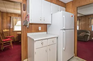 21016 SE Stark St, Gresham, OR 97030 - Photo 16