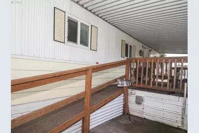 21016 SE Stark St #71, Gresham, OR 97030 - Photo 4