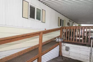 21016 SE Stark St, Gresham, OR 97030 - Photo 4