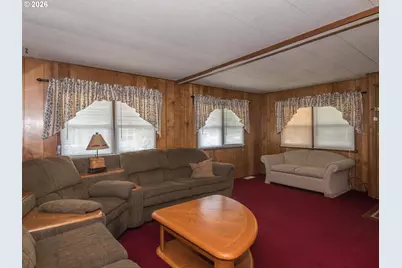 21016 SE Stark St #71, Gresham, OR 97030 - Photo 8