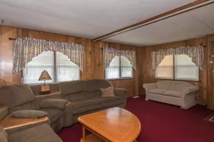 21016 SE Stark St, Gresham, OR 97030 - Photo 8