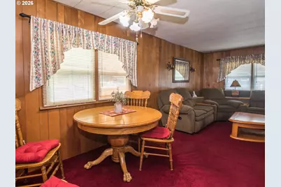 21016 SE Stark St #71, Gresham, OR 97030 - Photo 10