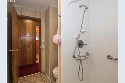 21016 SE Stark St #71, Gresham, OR 97030 - Photo 18