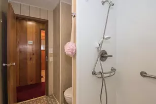 21016 SE Stark St, Gresham, OR 97030 - Photo 18