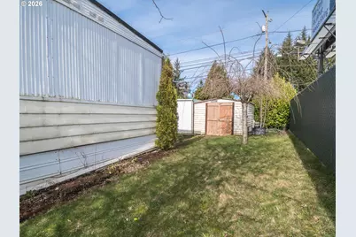 21016 SE Stark St #71, Gresham, OR 97030 - Photo 6