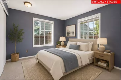 10665 SW Cottontail Pl, Beaverton, OR 97008 - Photo 16