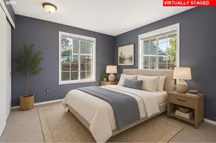 10665 SW Cottontail Pl, Beaverton, OR 97008 - Photo 16