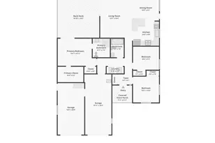 10665 SW Cottontail Pl, Beaverton, OR 97008 - Photo 32