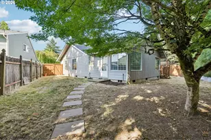 10665 SW Cottontail Pl, Beaverton, OR 97008 - Photo 26