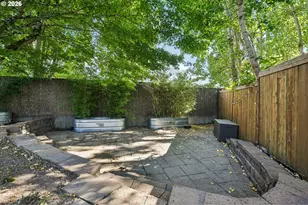 10665 SW Cottontail Pl, Beaverton, OR 97008 - Photo 28
