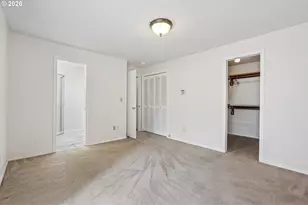 10665 SW Cottontail Pl, Beaverton, OR 97008 - Photo 14