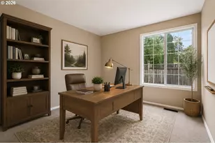 10665 SW Cottontail Pl, Beaverton, OR 97008 - Photo 20
