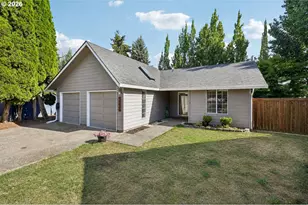 10665 SW Cottontail Pl, Beaverton, OR 97008 - Photo 2