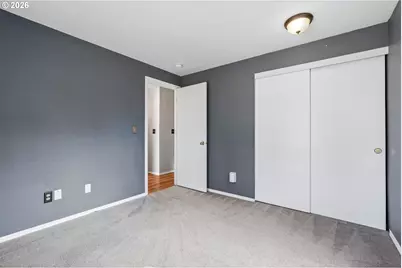 10665 SW Cottontail Pl, Beaverton, OR 97008 - Photo 18