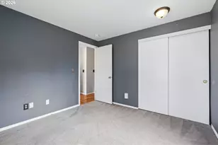 10665 SW Cottontail Pl, Beaverton, OR 97008 - Photo 18