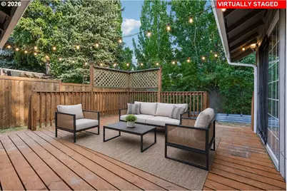 10665 SW Cottontail Pl, Beaverton, OR 97008 - Photo 24