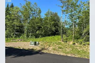 Ne Fargher Dr #1, Yacolt, WA 98675 - Photo 12