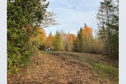 Ne Fargher Dr #1, Yacolt, WA 98675 - Photo 2