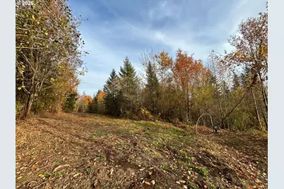 Ne Fargher Dr #1, Yacolt, WA 98675 - Photo 6