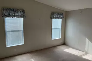 724 N 4th St, Athena, OR 97813 - Photo 12